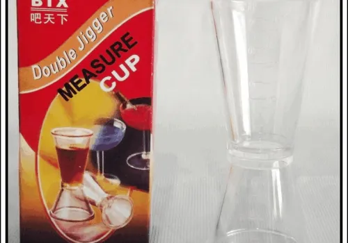 Measure PVC Measuring Cup (K) 1 ~item/2024/1/17/tem_mc626005_120_pvc_measuring_cup_k_10_20cc_jd8617_r18000_q155p