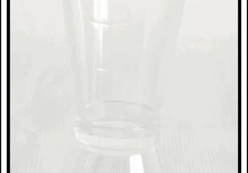 Measure PVC Measuring Cup ( B ) 1 ~item/2024/1/17/tem_mc626007_120_pvc_measuring_cup_b_40_20cc_jd8616_r18500_q179p