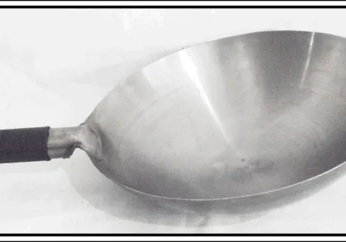 Wok Kuali 34 cm 1 ~item/2024/1/17/waj_k34cm_25_kuali_34cm_b_7_r46000_q0p