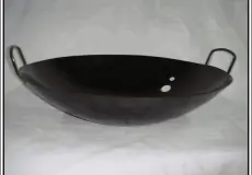 Wok Yamata : wajan hitam 43 cm 1 ~item/2024/1/17/waj_ym40_12_wajan_hitam_yamata_40cm_s_6040_r124000_q2206p