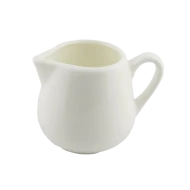 Creamer Medium