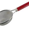 Serokan Ceko merah wangyi