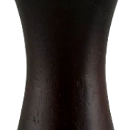 Pepper Mill 10