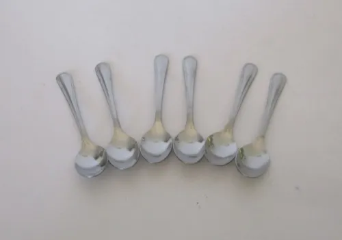 Flatware SENDOK TEH 1 ~item/2024/1/18/11010398_c8b5fa23_f729_4ac1_9bf1_92c9cf67683a_785_737