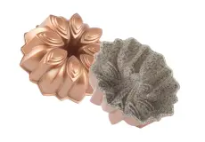 Mold Signora Jasmine Pan 1 ~item/2024/1/18/181240021_signora_jasmine_pan