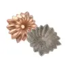 Signora Daisy Pan