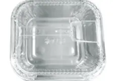 Alu Tray Star Foil FC4330-S 1 ~item/2024/1/18/99460520