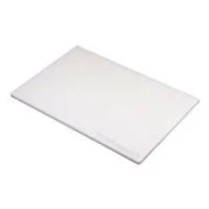 Cutting Board 30x45x125cm SUNNEX Small Putih