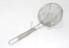 Strainer Saringan Bawang 15 cm 1 ~item/2024/1/18/unknown