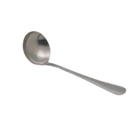 SAUCE LADLE