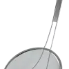 Saringan bawang 22 Cm