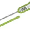 Tanita Thermometer Green -50C s/d 240C