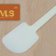 VLS Plastics 001