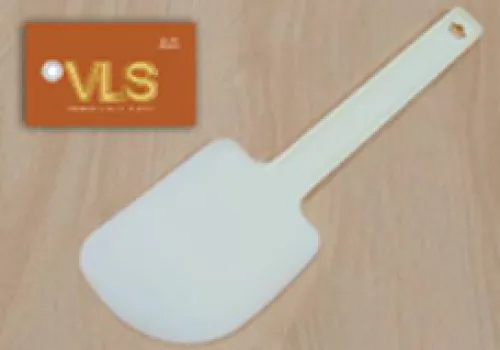 Scrapper & Spatula VLS Plastics #001 1 ~item/2024/1/19/99460784