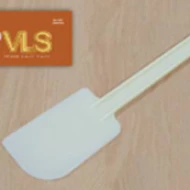 VLS Plastics 002