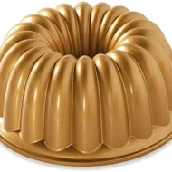 BUNDT PAN ELEGANT