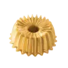 BUNDT PAN BRILLIANCE