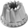 BUNDT PAN KUGELHOFPT