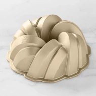 BUNDT PAN ANNIVERSARY