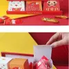BOX IMLEK 3 IN 1