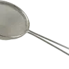 Saringan tehCeko 10cm