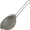 Saringan tehCeko 14cm