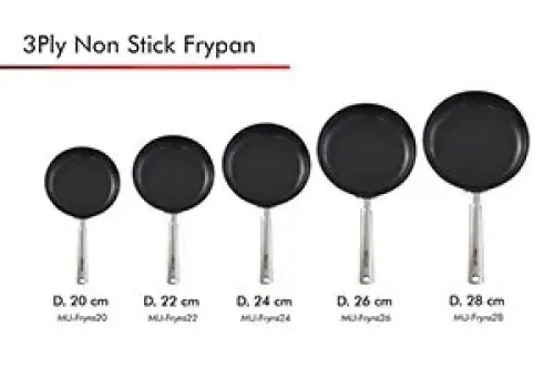 FRY & SAUTE PAN 3Ply NS Frypan 20 cm  1 ~item/2024/1/19/whatsapp_image_2024_01_19_at_14_29_29