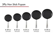 FRY & SAUTE PAN 3Ply NS Frypan 20 cm  1 ~item/2024/1/19/whatsapp_image_2024_01_19_at_14_29_29