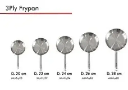 FRY & SAUTE PAN 3Ply Frypan 28 cm 1 ~item/2024/1/19/whatsapp_image_2024_01_19_at_14_29_29_2