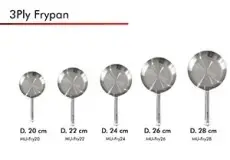 FRY & SAUTE PAN 3Ply Frypan 22 cm 1 ~item/2024/1/19/whatsapp_image_2024_01_19_at_14_29_29_2