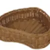 Love Rattan 23027060mm brown