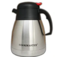 CKM COFFEETEA POT 1500ML