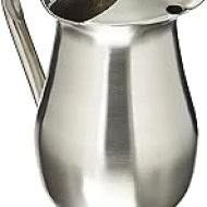 CKM WATER PITCHER 15L