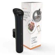 ANOVA Sous Vide Nano