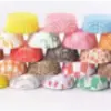 CUP PAPER 011 (200PCS)