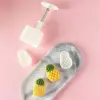 CETAKAN NASTAR 30 GR (Alat 15.3 x 4 cm) Putih
