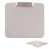 Nonstick Cookie Sheet Size: 325*287*50mm