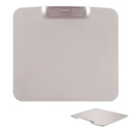 Nonstick Cookie Sheet Size 32528750mm