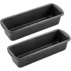 LONG SHAPE NON-STICK LOAF PAN  276*95*59