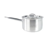 Deep Sauce Pan 240 x 140 mm