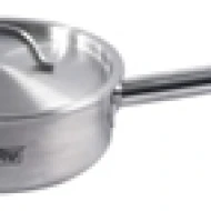 Sauce Pan 200 x 70 mm