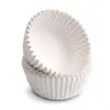 GP Cake Cases (125x52 mm)