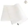 GS B Paper White 75x100 cm@25pcs