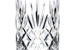 Glassware RCR Melodia 36CL H/B Set 6 Pcs 1 ~item/2024/1/22/257660