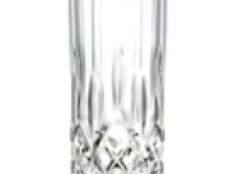 Glassware RCR Opera 35CL H/B Set 6 Pcs 1 ~item/2024/1/22/258600