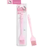 KUAS SILICONE BESAR KT7041