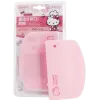 SCRAPPER SILICONE KT7005