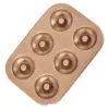 L. DONAT 6 CUP Gold