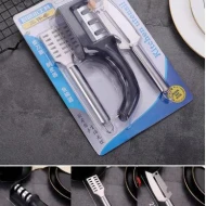 KITCHEN UTENSIL 3 IN 1 SET A