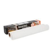 30M baking paper 30CMx30M